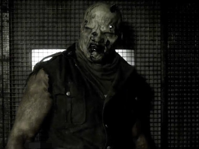 52222053673906548141775406568227_edit_742058662561404