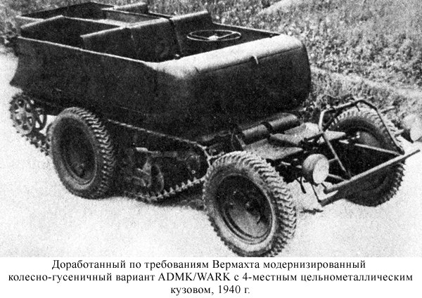 cyrzOB0F4ZvVxgrCFW08xgFlcMfsejVvC5_qL8DKcZJBTnUdTFAwDvNWQq6ZOigcEGjS8q7zRQFJjzUxyPVqasNJ