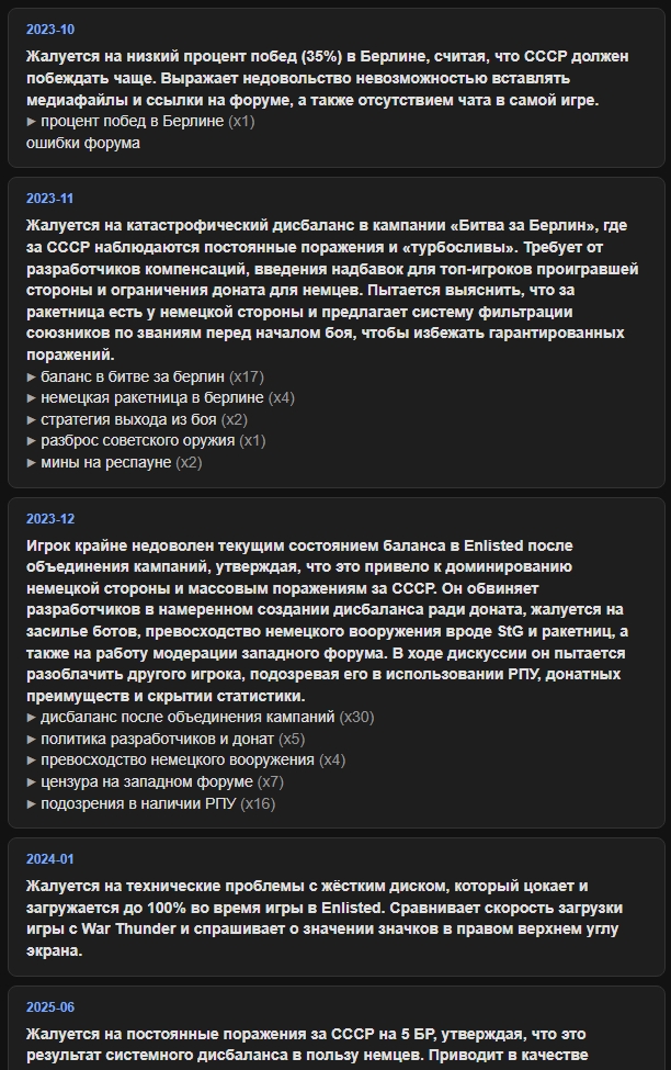 Снимок экрана_16-10-2026_172044_enlistedforumdata.ru