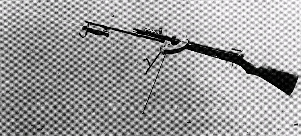 506f28d5bebfff74478987634337b7a5cbdb2859