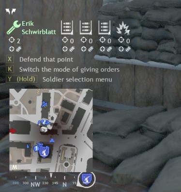 Screenshot_14