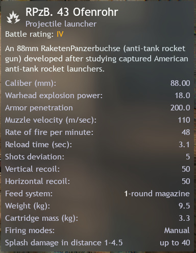 {D6C2E4DF-587C-4530-961A-02BFC48D0067}