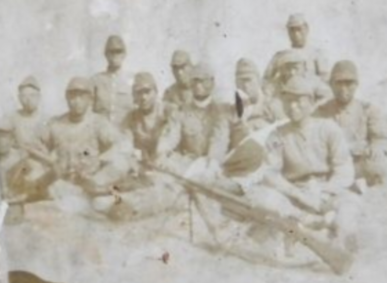 Снимок экрана 2026-03-30 152308