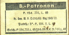 b-patrone1