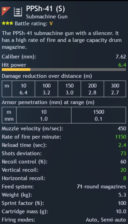 fc6fd4da9268b1997d4b0dda01aa9b79870e4665