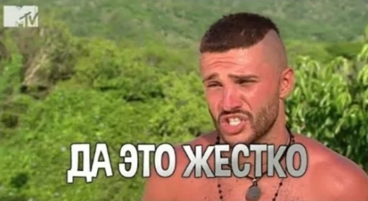 adee1069769c714cc82bea45fb36a405