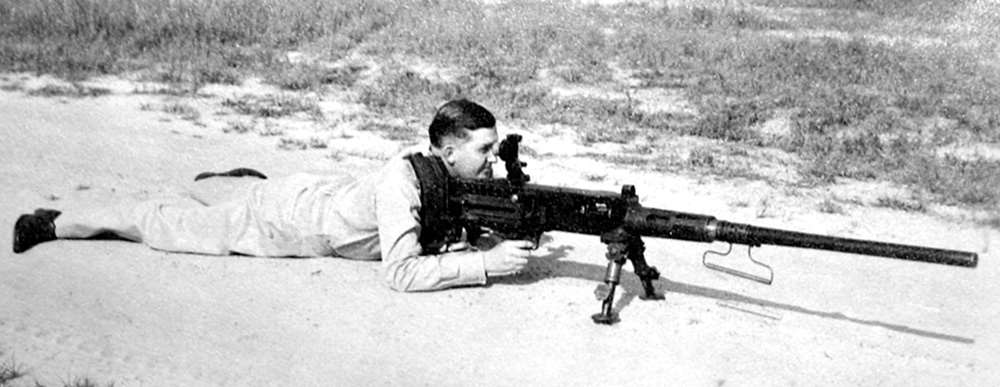 antitank4