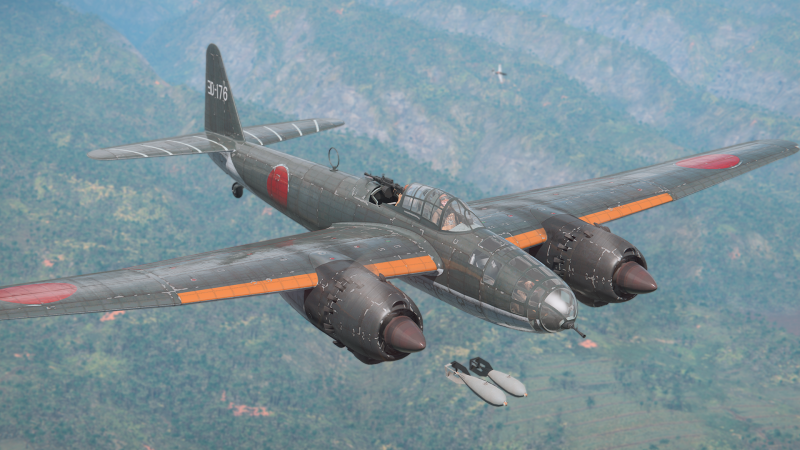 800px-ArtImage_P1Y1_mod._11