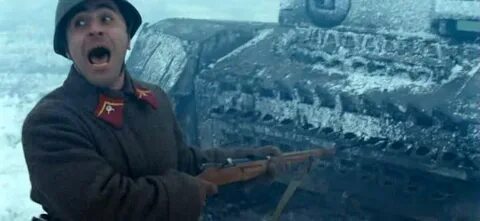 i - 2025-12-10T092748.122