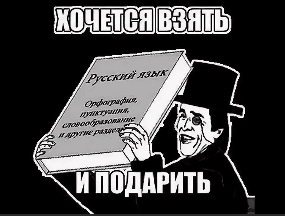 3i78S8CYl6zht6I45V_QJe-yBxc-1920