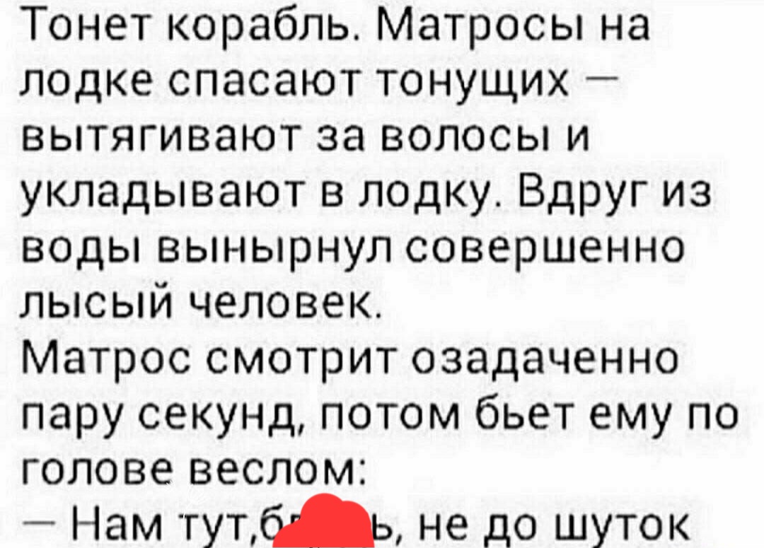 eeba2a972b3eb461c90bb0d752d94549