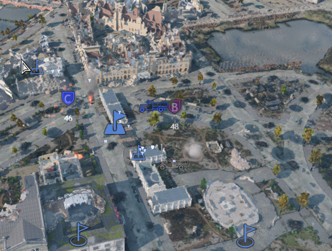 изображение_2026-01-21_123706534