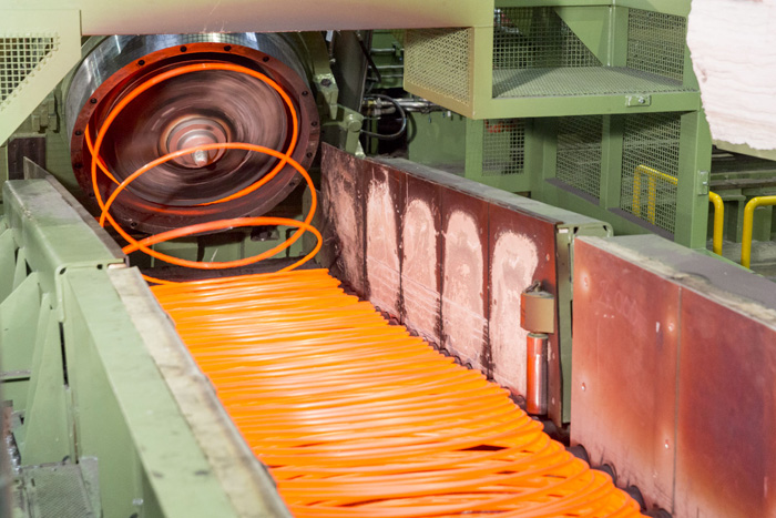 provoloka-stalnaya-7046