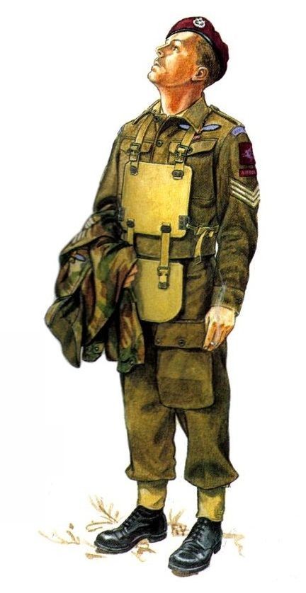 69785ba8882f5c40259040c2d3e649ff