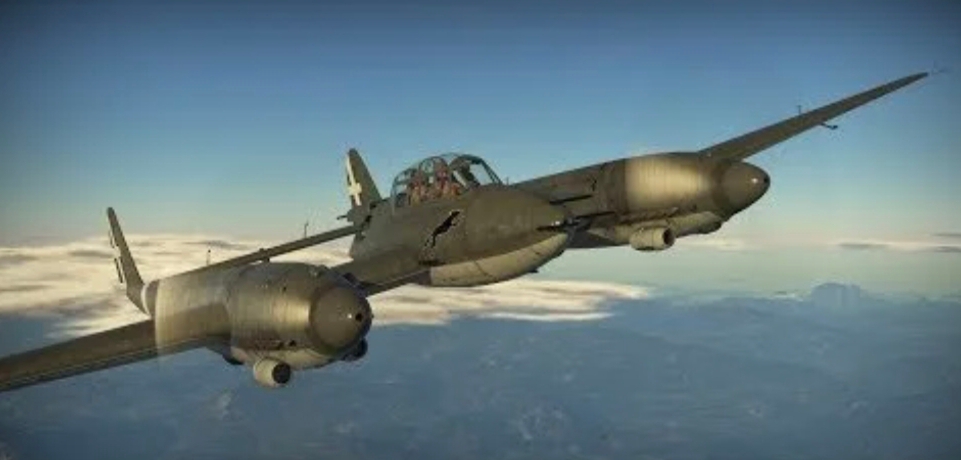 Screenshot_2025-10-30-07-13-44-712_com.android.chrome-edit