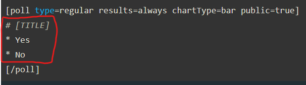 Pollbuilder3