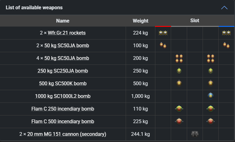 0a82e36e611189589ed46b52ed879a4f