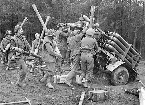 17756896895616566639946386282253