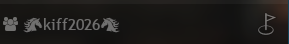 Enlisted Screenshot 2026.09.08 - 20.26.34.13