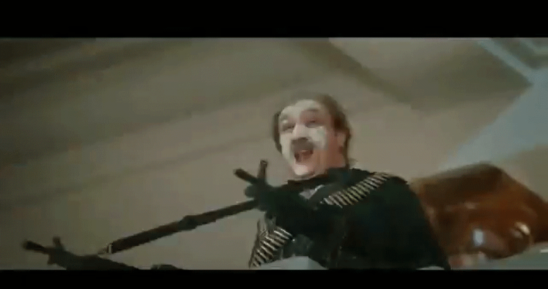 1539757945_2018-10-16_21-37-32