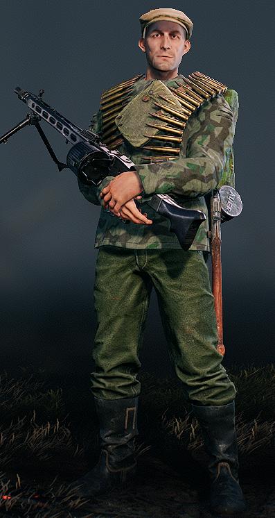 Gay hat